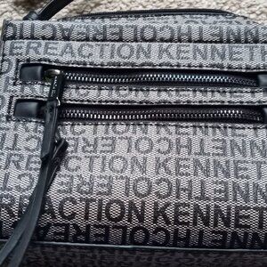 Kenneth Cole Bag